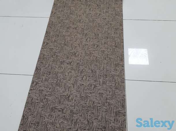 Коврик ковровая дорожка Производство Испания ширина 65 см, фотография 4