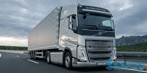 Грузоперевозки по Казахстану и по СНГ!, фотография 1