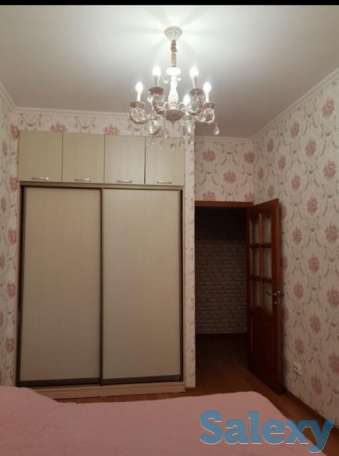 Продам 3х комнатную квартиру, фотография 7