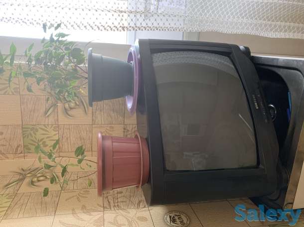 продам, фотография 1