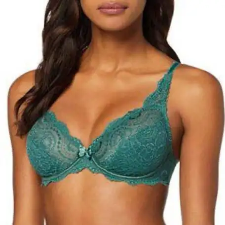 Брендовое нижнее бельё из Европы, сток оптом, фотография 2