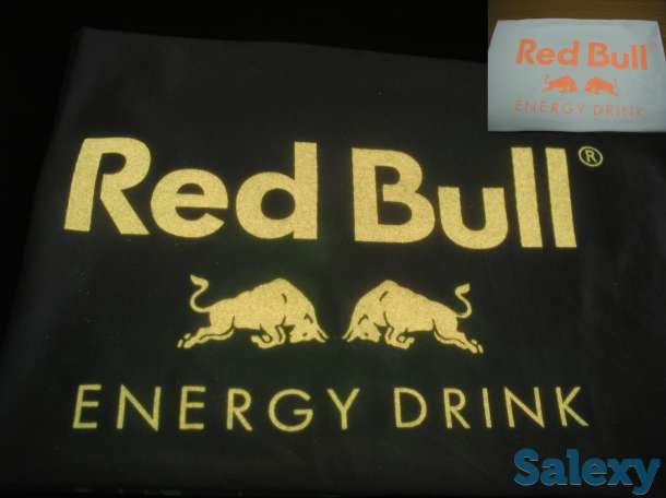 Светящаяся в темноте краска для печати на футболках Нокстон, фотография 2