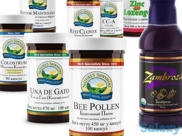 Компания НСП  Актобе, фотография 6