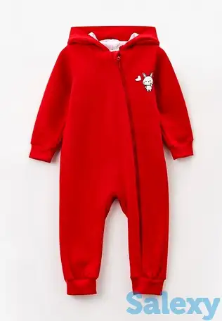 Комбинезон котмаркот, фотография 1