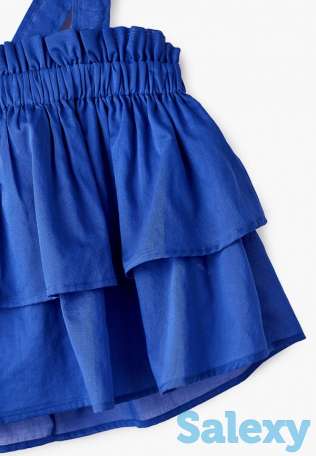 Блуза il gufo, фотография 3