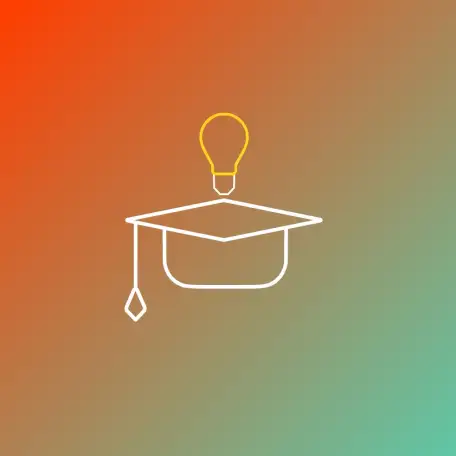 Репетитор по математике и физике, фотография 1