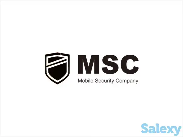 Продажа и установка видеонаблюдения, фотография 2