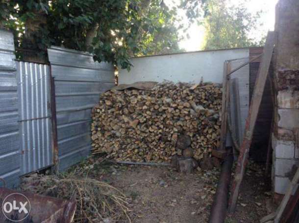 3-комнатный дом (77 м², 0.063 сотки), Полет 382, фотография 9