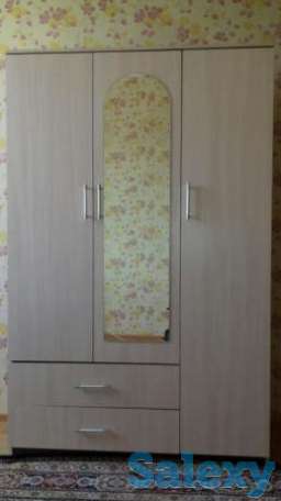 Продам шкаф, фотография 1