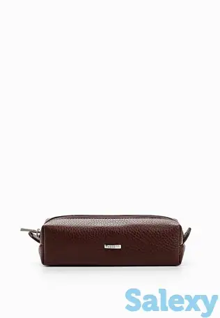 Ключница fabretti, фотография 1