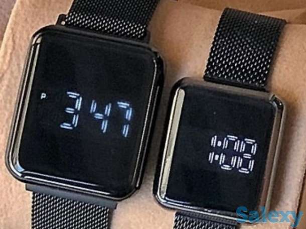 Крупнейший Турецкий молл, фотография 2