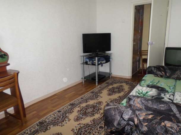 Продам 3-х комнатную квартиру по улице Новаторов 17/1, фотография 4