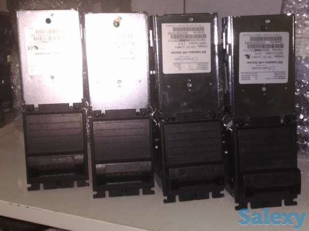 Мсм валидаторы б/у num., фотография 1