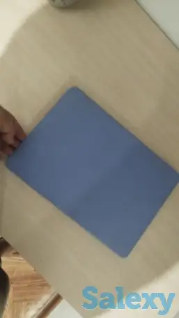 Продам макбук аир 2020, фотография 2