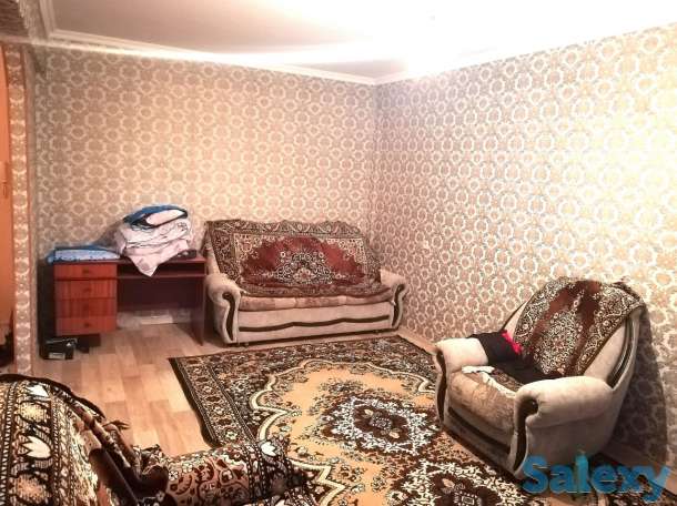 Продается  1,5 квартира, ул. Машиностроителей, д 2, фотография 3