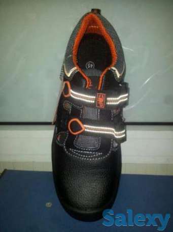 Продам сандали, фотография 1