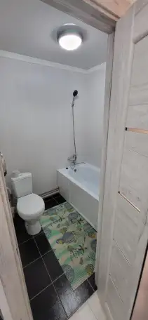 Сдаём в аренду квартиру в центре города Алматы, Наурыз бай батыра -Макатаева, фотография 5