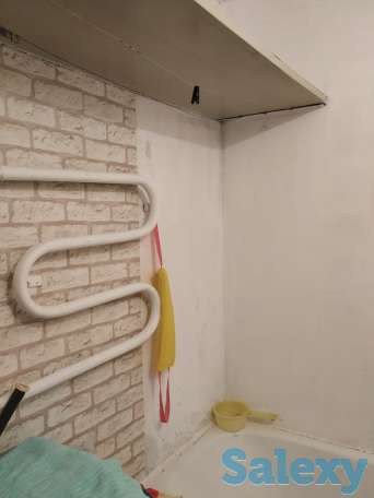 Продам 3-х комнатную квартиру, Царева 2, фотография 11