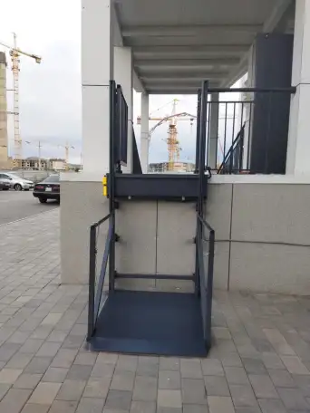 Металлоконструкции под ключ: Алматы, Талдыкорган, Конаев. Гарантия, фотография 5