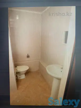 Помещений под бизнес, Алмалинский р-н, Мауленова 110, фотография 7