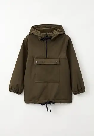 Куртка ete children, фотография 1