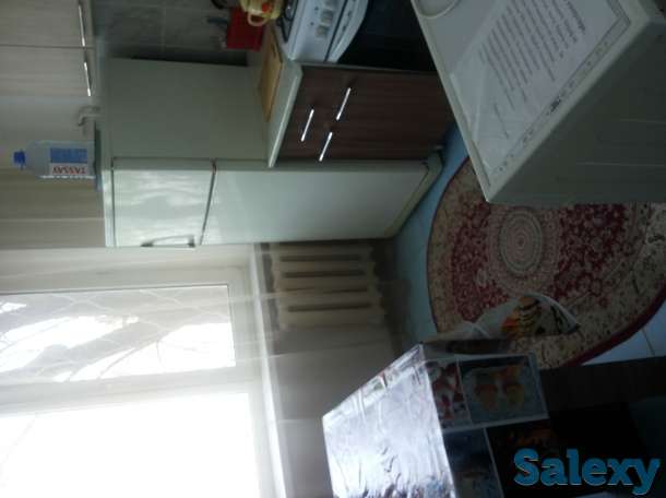 Краткосрочная аренда квартир, Привокзальный-5, фотография 6