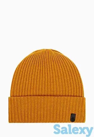 Шапка ferz, фотография 1