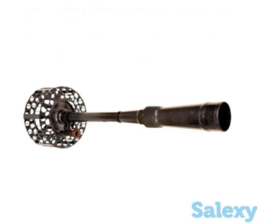 Эжекторный насос, фотография 1