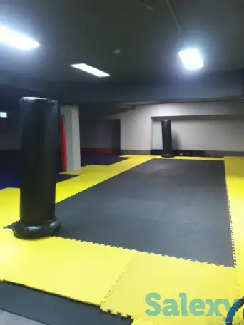 Электромонтажные работы любой сложности Алматы, фотография 7