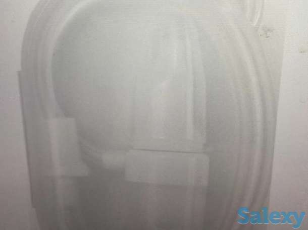 Назальный аспиратор в футляре Happy Baby Nasal Aspirator, фотография 5