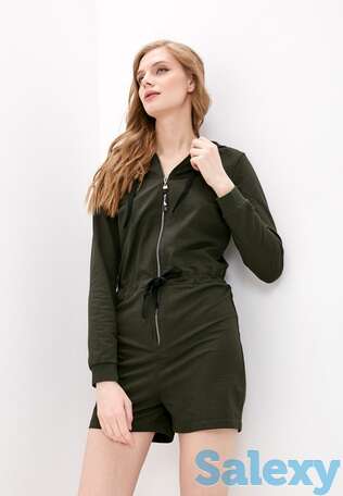 Комбинезон diverius, фотография 1