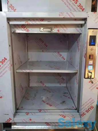 Лифт, фотография 3