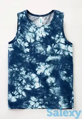 Майка acoola, фотография 1