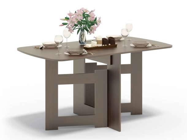 Мебель на заказ, фотография 6