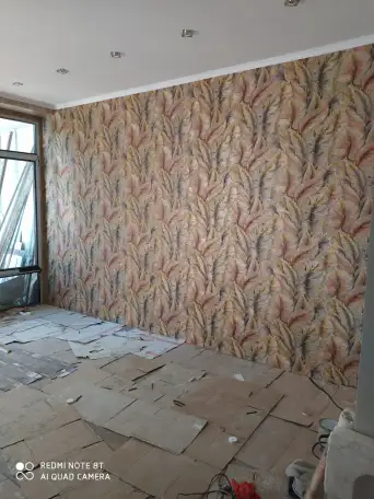 Ремонт квартир, фотография 7