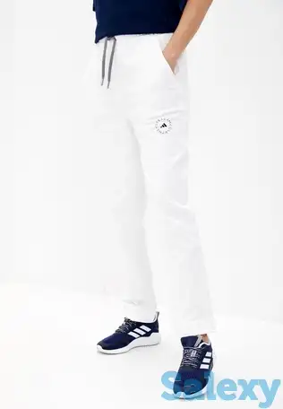 Брюки спортивные adidas by stella mccartney, фотография 1