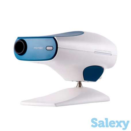 Проектор знаков Potec PACP-6100, фотография 1