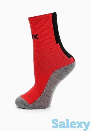 Носки demix, фотография 1