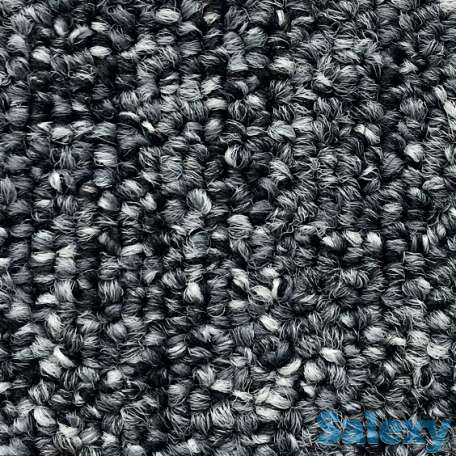 Ковролан, фотография 2