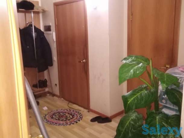 квартира 2х р\н шапагат, пр-т.Богенбай Батыра 56, 194, фотография 10