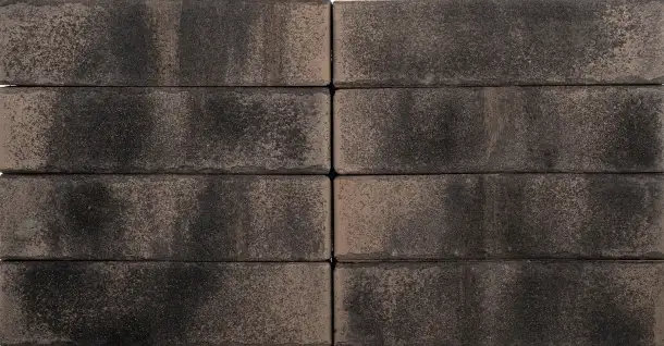 Кирпич облицовочный, фотография 5