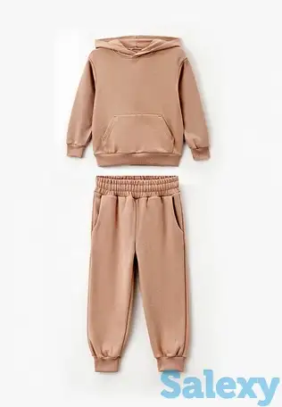 Костюм спортивный агапэ, фотография 1