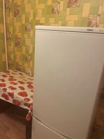 Сдам квартиру однокомнатную, Кравцова 3/2, фотография 2