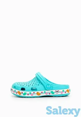 Сабо tingo, фотография 2