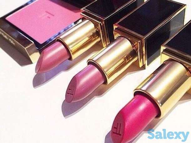 Продаю проверенную базу поставщиковВ базе более 20 000 ссылок., фотография 4