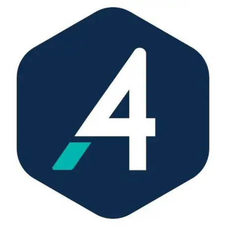 Медицинский представитель, фотография 1