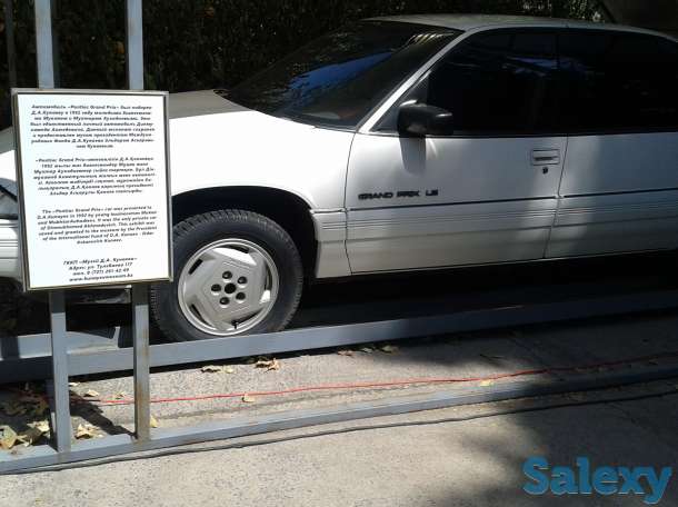 Изготовление изделий из пластика, оргстекла, ПВХ, роумарка, гравировочного пластика (таблички, ценники, бэйджики, менюхо, фотография 8