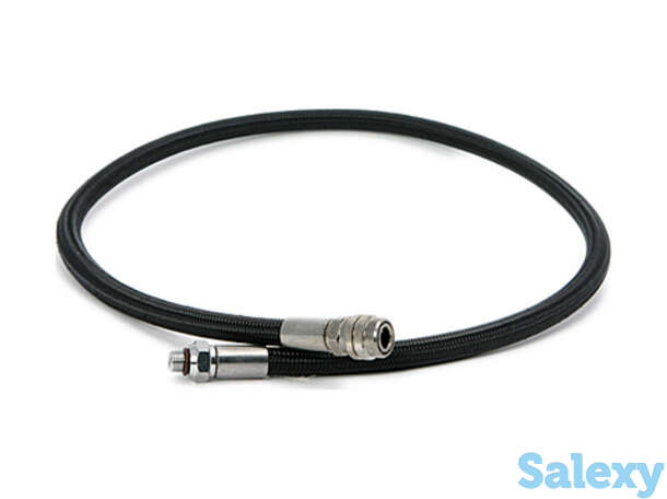 Шланг поддува для sidemount (25 см), фотография 1