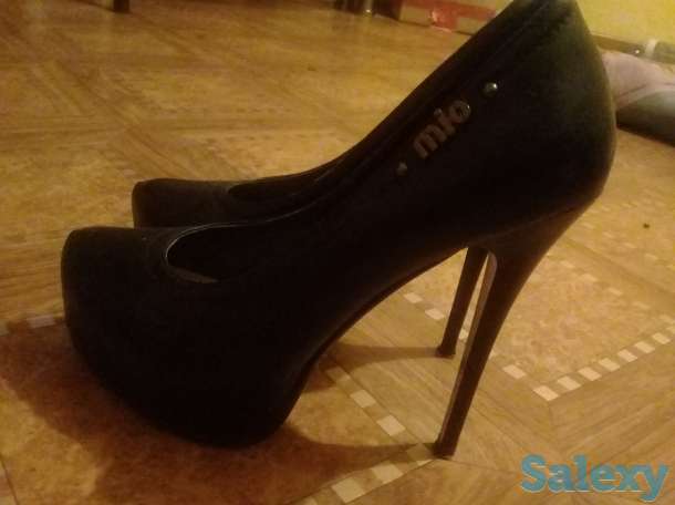 2 раза ходила, фотография 2