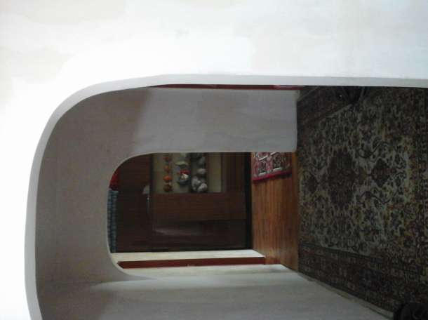 Срочно продам трехкомнатную квартиру, ул. Саина, д.16/1, фотография 2